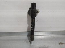 9674984080 fuel injector - 9674984080,