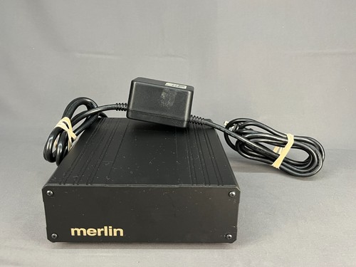 Raro basso modulo - eq, bam