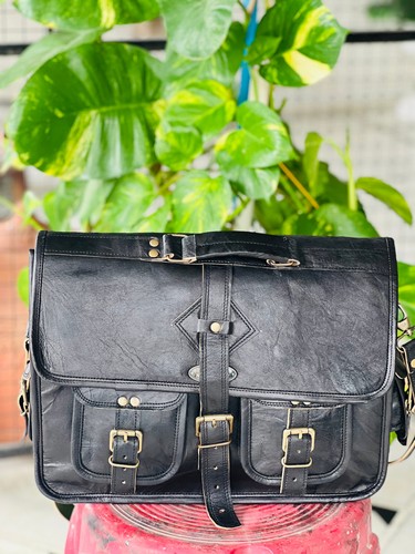 Borsa tracolla necessaria - a,