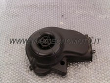 CUFFIA VOLANO PER PIAGGIO ZIP