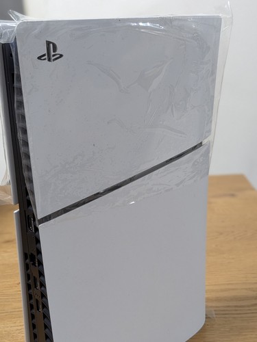 Playstation digital edition - playstation, 5