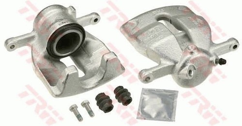 Pinza freno trw bhw906e - freno, +47,99