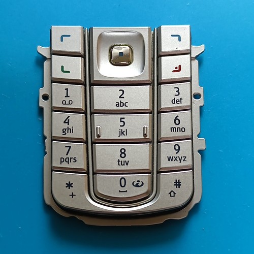100 originale nokia 6230 - nokia,
