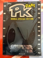 PK GIANT DOUBLE SPECIAL
