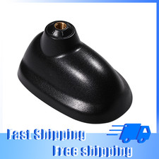 Copertura base antenna tetto