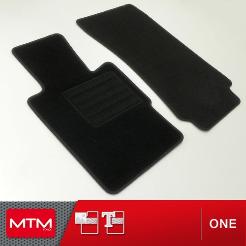 Tappetini per bmw 1996 2003 - per,