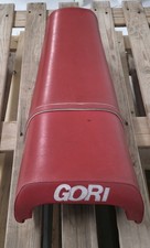 Vendo Sella Originale GORI per