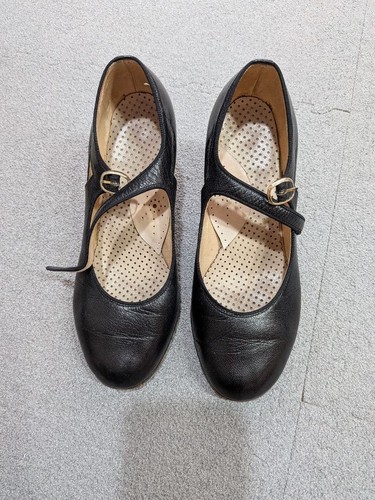 Scarpe flamenco avignone 22 - scarpe, da