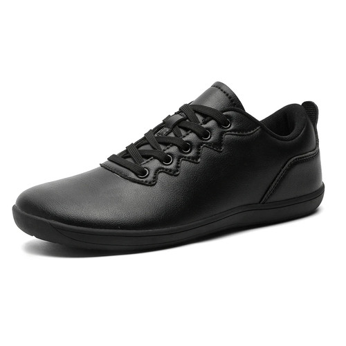 Scarpe passeggio uomo piedi - da,