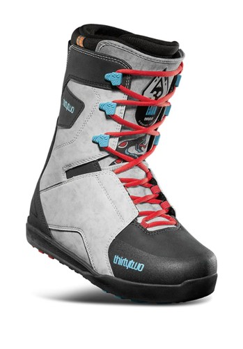 Scarponi snowboard - scarponi,