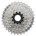 Pacco pignoni shimano - pacco,