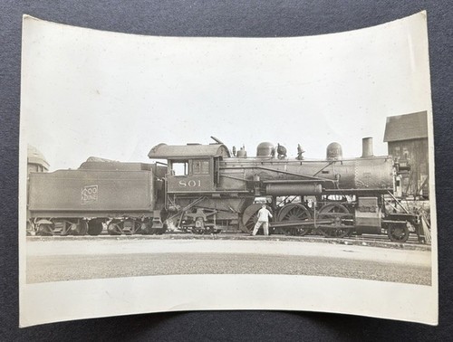 1940 foto reale bianco - reale, e