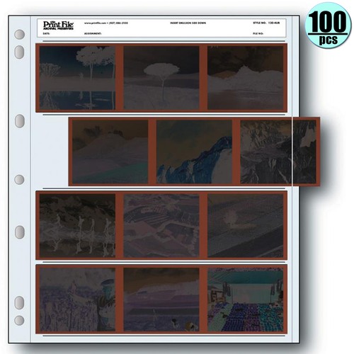 100x file stampa 120 4ub - di,
