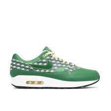Nike air max powerwall prm - 1,