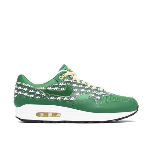 Nike air max powerwall - nike, 1