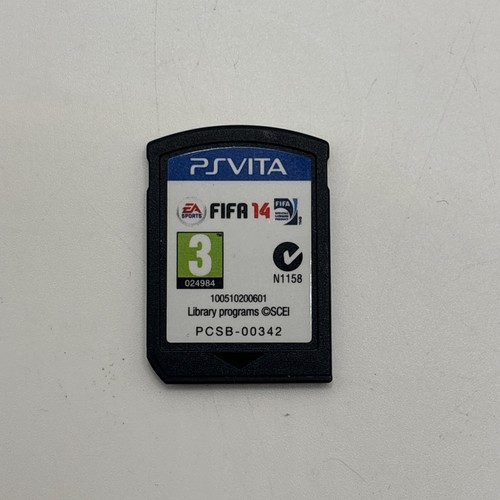 Gioco fifa sony playstation - gioco,