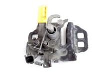 DS7A-16701-DC CHIUSURA SERRATURA COFANO ANTERIORE SINISTRA FORD MONDEO SW 1.5 D 