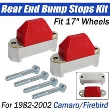 Per Chevy Camaro 1982-02 /