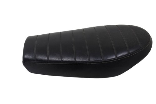 Sella hanway scrambler - 125, ac