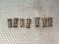 VITI FIANCATINE PER PIAGGIO CIAO VARI MODELLI (e19332)