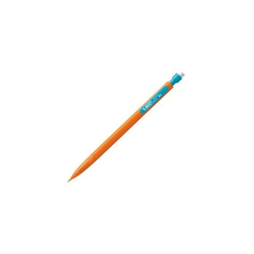 Portamine matic classic mina - classic,