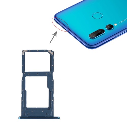 Per huawei smart plus - per, p