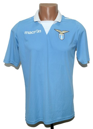 Maglia calcio casalinga - casalinga, ss