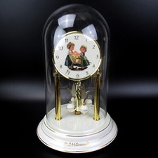 Orologio tavolo maria - orologio,