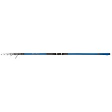 SHIMANO SPEEDMASTER DX SURF TELE CANNA DA PESCA SURFCASTING