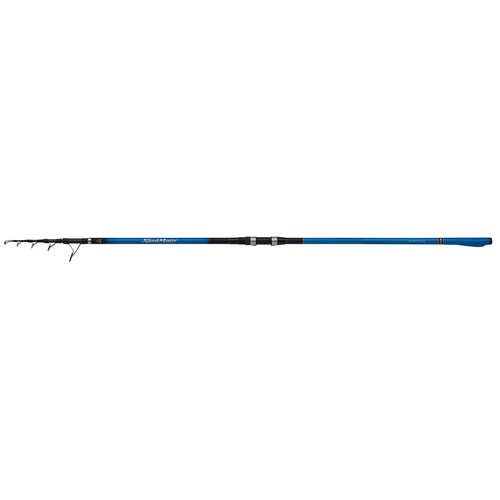Shimano speedmaster surf - shimano,