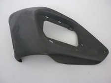 PRESA ARIA ANTERIORE SINISTRA