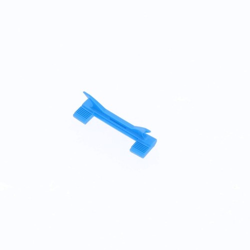 Clip rifinitore parabrezza - rifinitore,