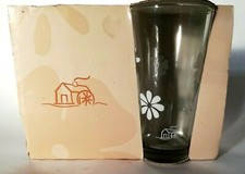 Mulino Bianco Barilla 2