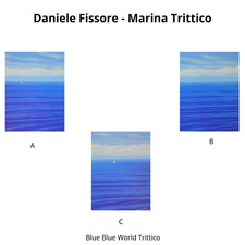 Daniele fissore blue - daniele, fissore-blue