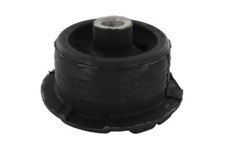 VAICO Cuscinetto, scatola