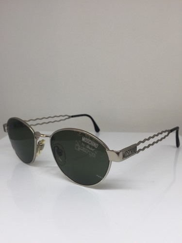 Occhiali sole persol - da,
