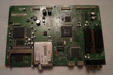 SCHEDA MADRE 3139 123 62614