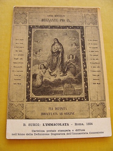Surdi - (fg.r11),