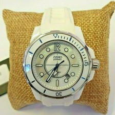 OROLOGIO DA POLSO DONNA UNISEX