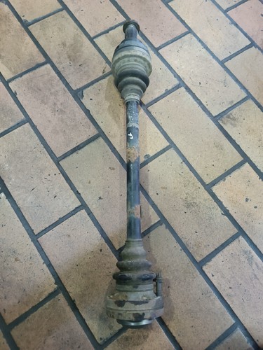 Albero motore originale - , bmw