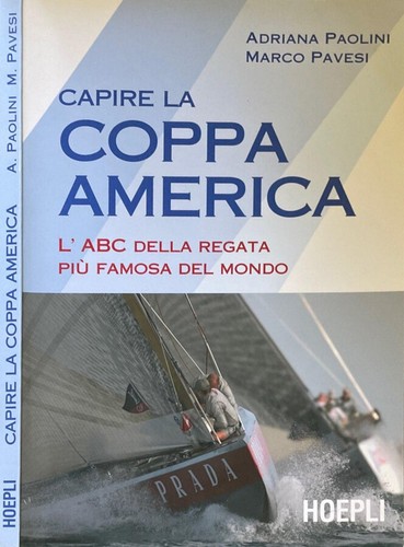 Capire coppa america l abc - la, america.