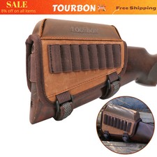 TOURBON Caccia Tela Pistola