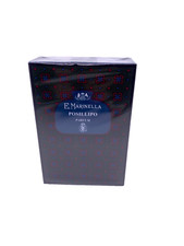 E.Marinella Posillipo Parfum