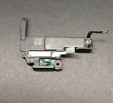 SUONERIA HUAWEI MATE 9 RILASCIO GARANZIA