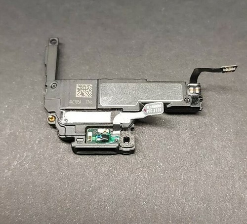 Suoneria huawei mate - suoneria,