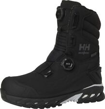 Scarpa antinfortunistica Helly