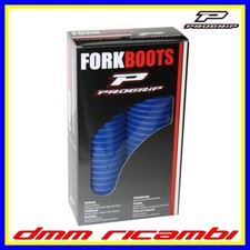 Soffietti forcella Moto