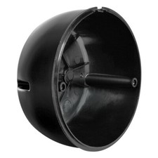 Scocca in ABS per fanali