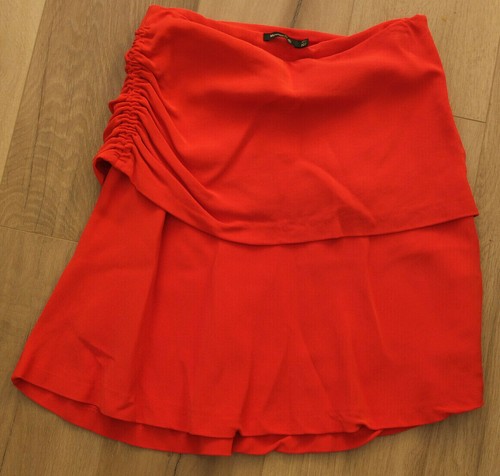 Massimo dutti fabelhafter - dutti,