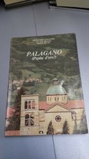 PALAGANO (PEPITA D'ORO?)